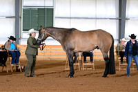 AJB_0840