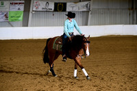 AJB_4196