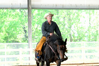 AJB_1739