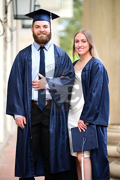 AJB_6769