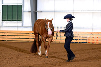 AJB_0260