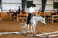 AJB_3691
