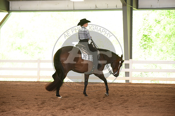 KEE_3185