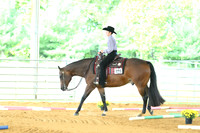 AJB_2562