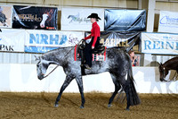 AJB_0171
