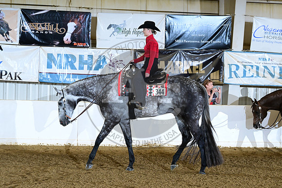 AJB_0171