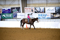 AJB_5644