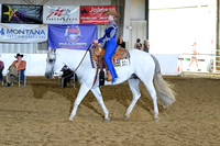 AJB_0930
