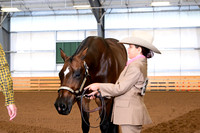 AJB_0206