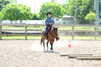 AJB_3972