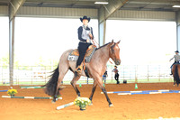 KEE_0471