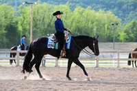 AJB_0069
