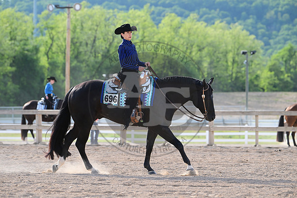 AJB_0069