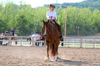 AJB_9880