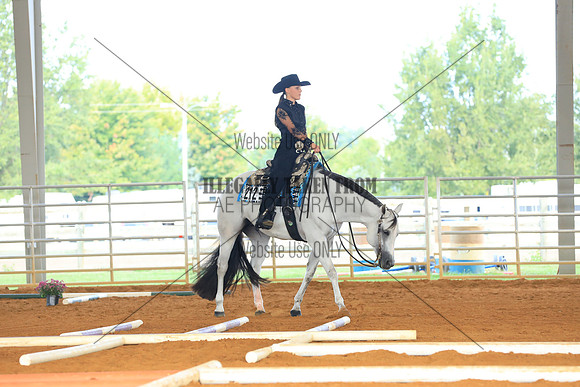 KEE_0459