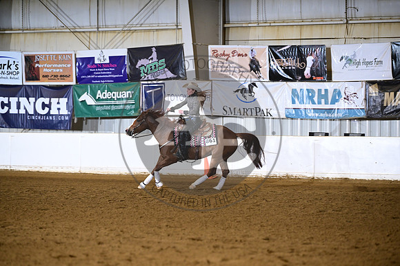 AJB_0953
