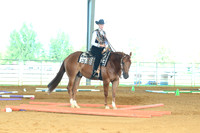 AJB_2682