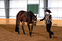 AJB_0251