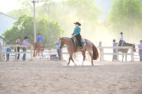 AJB_0379