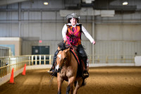 AJB_0919