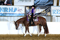 AJB_0445
