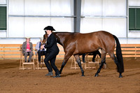 AJB_0867
