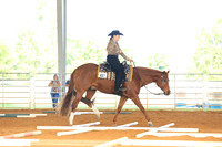 KEE_0579