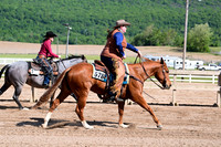 AJB_6235