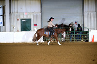 AJB_0676