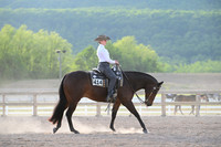 AJB_0541