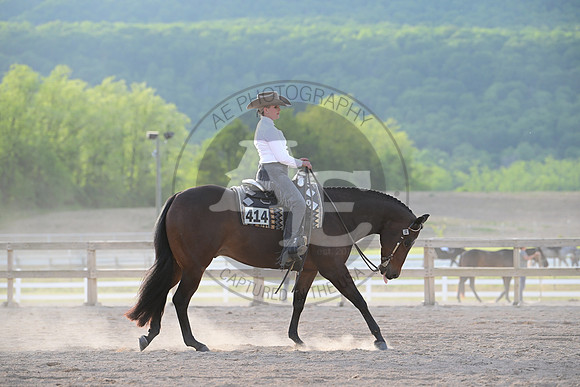AJB_0541