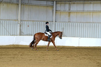 AJB_0079