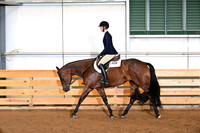 AJB_0614