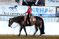 AJB_0220