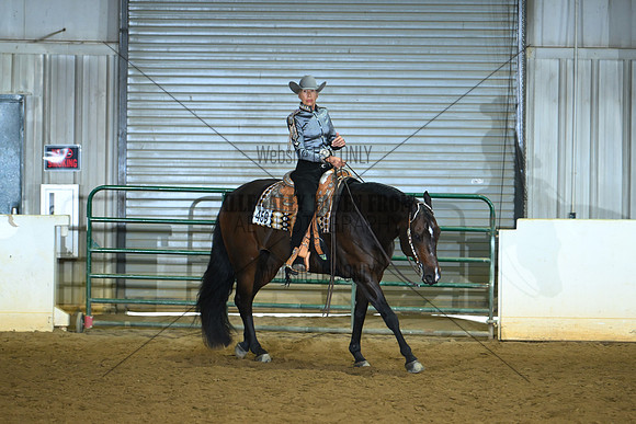 AJB_2986