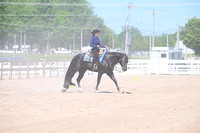 AJB_7202