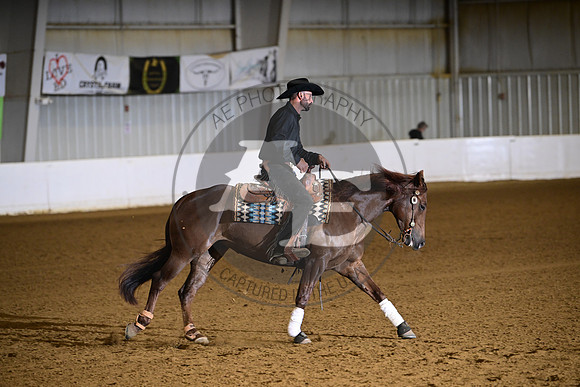 AJB_0318