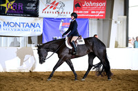 AJB_2455