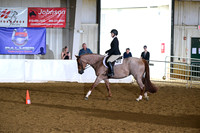 AJB_2725