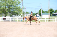 AJB_7221