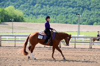 AJB_9731