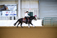 AJB_0289