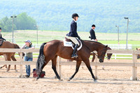 AJB_6435
