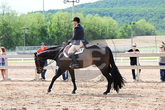 AJB_2707