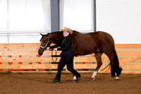 AJB_0439