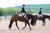 AJB_2929