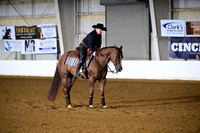 AJB_0896