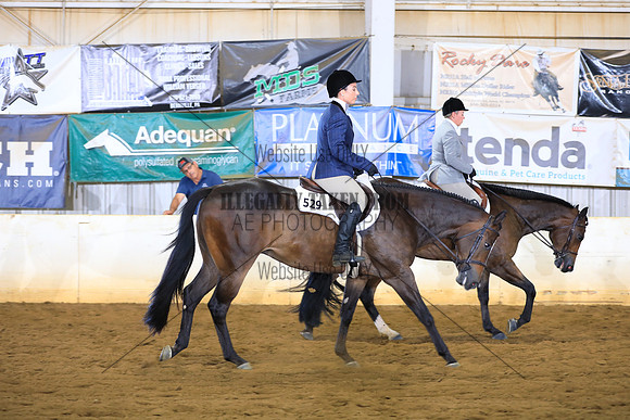 KEE_0207