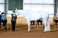 AJB_0789