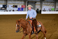 AJB_5223